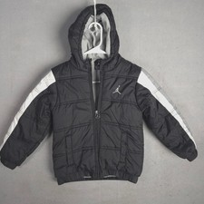 Jordan puffer jacket for sale  Solon