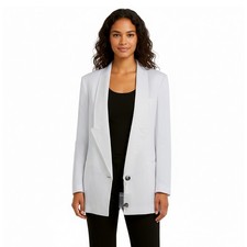 Max mara blazer usato  Sacile