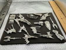 battlefleet gothic for sale battlefleet gothic for sale Waltham