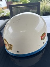ddr helm simson gebraucht kaufen ddr helm simson gebraucht kaufen Chemnitz