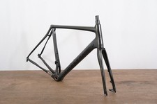56cm cannondale synapse for sale  Santa Ana