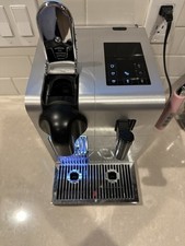 Nespresso en750mb lattissima for sale  Van Nuys
