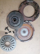Bmw r100rs kupplung gebraucht kaufen  Gaggenau