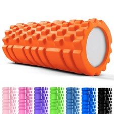 Unycos foam roller usato  Italia