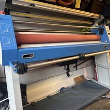 vehicle wraps for sale vehicle wraps for sale Wayne