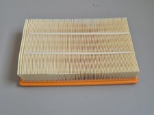 Mann filter luftfilter gebraucht kaufen  Rengsdorf