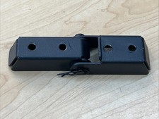 Lid hinge bracket for sale  Louisville