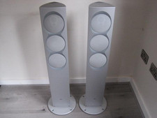 Linn komponent 110 for sale  BIRCHINGTON