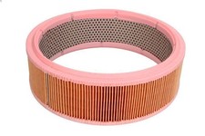 Filtre air mann d'occasion  Expédié en France
