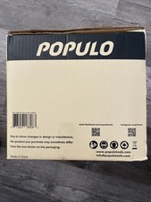 Populo drain auger for sale  Pahrump