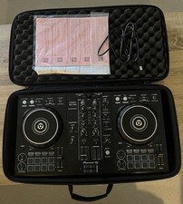Pioneer ddj 400 d'occasion  Bordeaux-