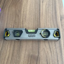 stanley torpedo level for sale stanley torpedo level for sale LEEDS