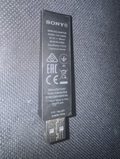 Sony ps4 dualshock for sale  CHRISTCHURCH