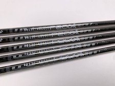 Ust mamiya recoil for sale  West Palm Beach