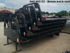 11.3 flatbed truck for sale  Sycamore