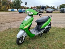 moped for sale moped for sale New London