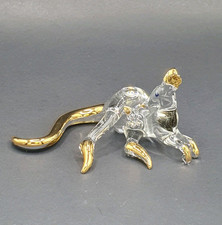 Webb arts gold for sale  NEWPORT-ON-TAY