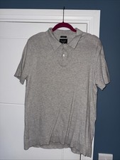 Abercrombie fitch men for sale  NORTHWICH