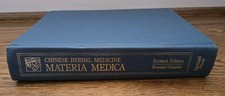 Chinese herbal medicine for sale  Ruckersville