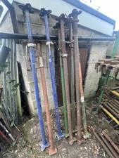 builders prop for sale builders prop for sale IVER