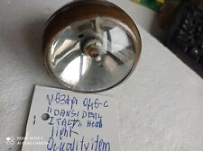 Dansi head light usato  Foligno