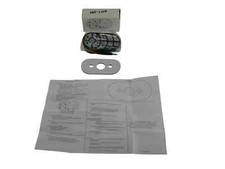 Controle remoto estéreo barco CPS Products SRC1B (preto) novo-antigo estoque comprar usado  Enviando para Brazil
