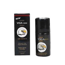 Super viga 50000 usato  Spedire a Italy