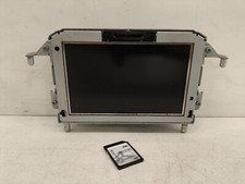 Schermo display navigatore usato  Minerbe