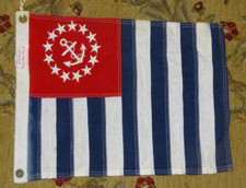 us flag valley forge for sale us flag valley forge for sale Medina