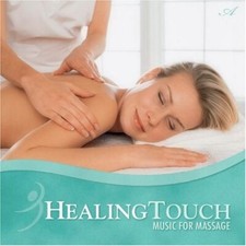 Daniel may healing for sale  STOCKPORT