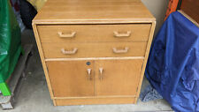 Gplan gomme bureau for sale  ASHFORD