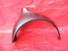 smart car panels for sale smart car panels for sale TELFORD