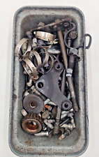 Kit bulloneria kawasaki usato  Lamezia Terme