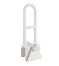 Vaunn adjustable bathtub for sale  Cleveland