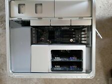 Apple mac pro usato  Cesenatico