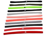 Adidas sportband unisex gebraucht kaufen  Delitzsch
