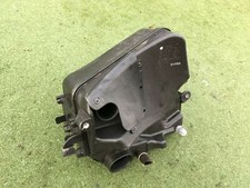 2438 suzuki an650 for sale  NEWTOWN