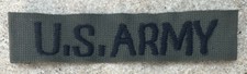 Army tape vietnam d'occasion  Saint-Omer
