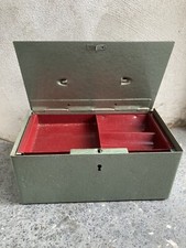 Small vintage antique for sale  STOCKPORT
