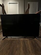 Element class led for sale  Cary