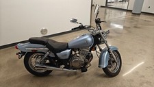 2006 suzuki gz250 for sale  Grand Rapids