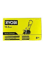 Ryobi ryac701 adjustable for sale  Montclair