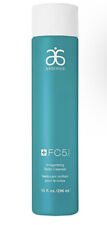 Arbonne invigorating body for sale  BURY