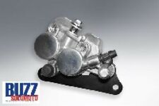 Lambretta hydraulic caliper for sale  HALIFAX