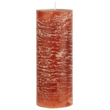 Rustikale kerze rustic gebraucht kaufen  Wedel
