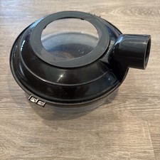 Rainbow d3c d4c for sale  Wenatchee