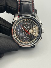 Orologio uomo cronografo usato  Ferrara