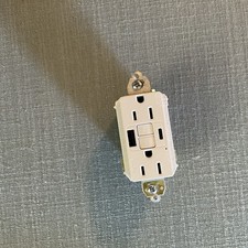 Legrand radiant usb for sale  Penrose
