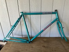 Vintage specialized rockhopper for sale  Medford