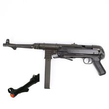 Denix wwii german for sale  Roseville